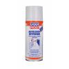 LIQUI MOLY Очиститель следов наклеек Aufkleberentferner